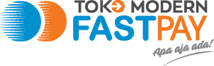 SBF - Sentra Bisnis Fastpay