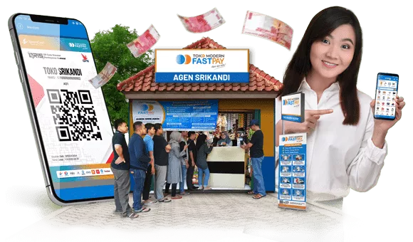 bisnis-terbaik-mudah-dan-pasti-untung bisnis-terbaik-mudah-dan-pasti-untung