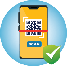Menjadi Merchant QRIS dengan Cepat