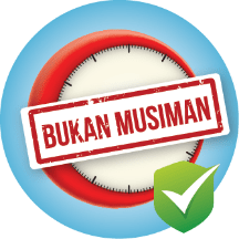 Bisnis dengan Modal Kecil/Minim